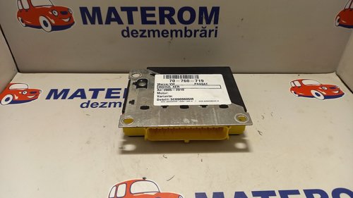 MODUL AER VW PASSAT - - (2005 2010)