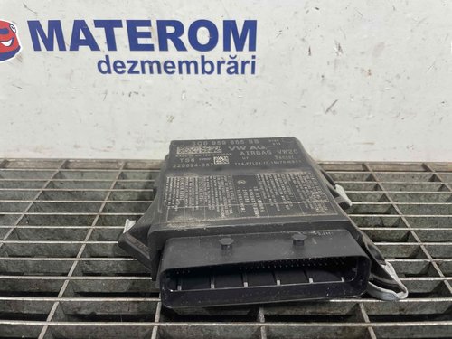 MODUL AER VW PASSAT - - (2014 2019)