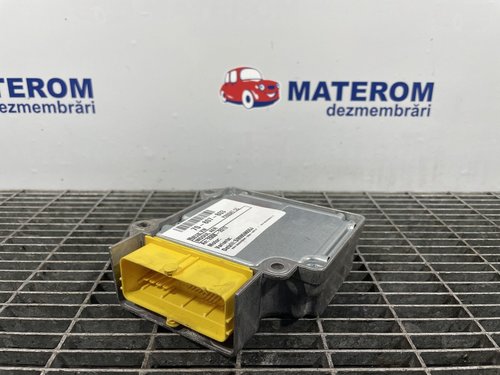 MODUL AER VW PASSAT CC PASSAT CC - - (2008 2012)