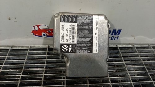 MODUL AER VW PASSAT CC PASSAT CC - - (2008 2012)