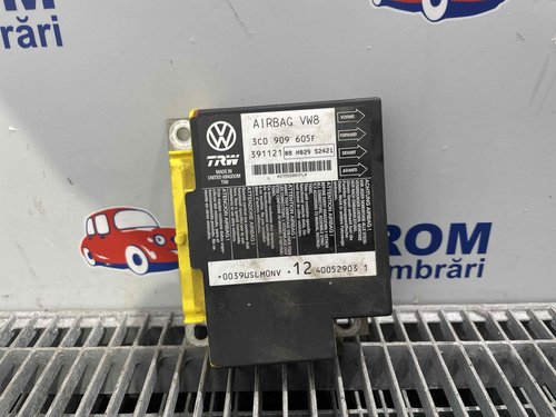 MODUL AER VW PASSAT PASSAT - - (2005 2010)