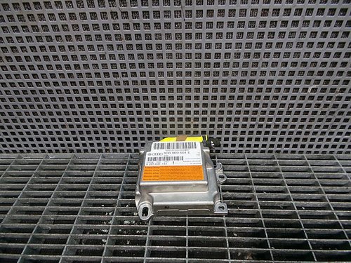 MODUL AER VW PHAETON - - (2002 2010)