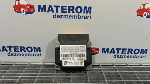MODUL AER VW POLO - - (2009 2014)