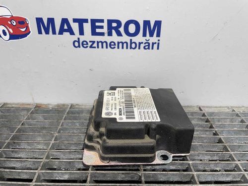 MODUL AER VW POLO POLO - - (2009 2014)