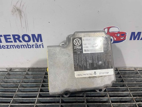 MODUL AER VW TIGUAN TIGUAN - - (2010 2015)