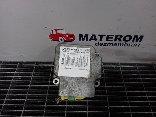 MODUL AER VW TOURAN - - (2003 2007)