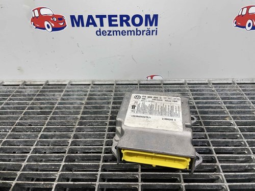 MODUL AER VW TOURAN - - (2007 2010)