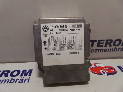 MODUL AER VW TOURAN - - (2007 2010)