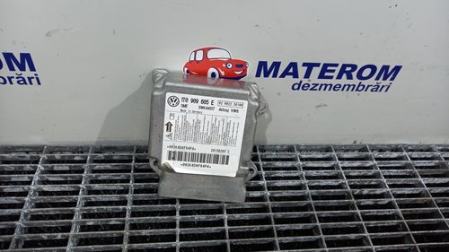 MODUL AER VW TOURAN - - (2010 2015)