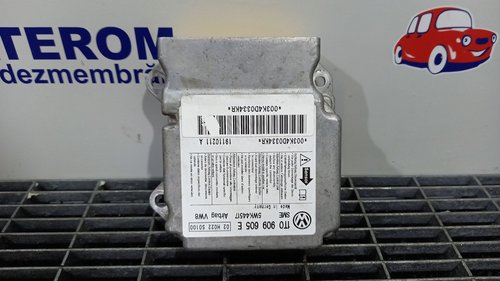 MODUL AER VW TOURAN - - (2010 2015)