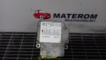 MODUL AER VW TOURAN TOURAN - (2003 2007)