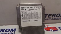 MODUL AER VW TOURAN TOURAN - (2007 2010)