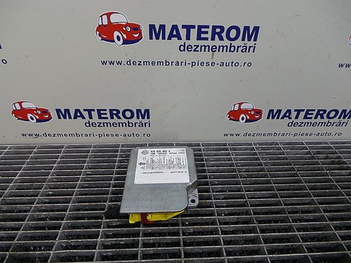MODUL AER VW TRANSPORTER T5 TRANSPORTER T5 - - (2003 2009)