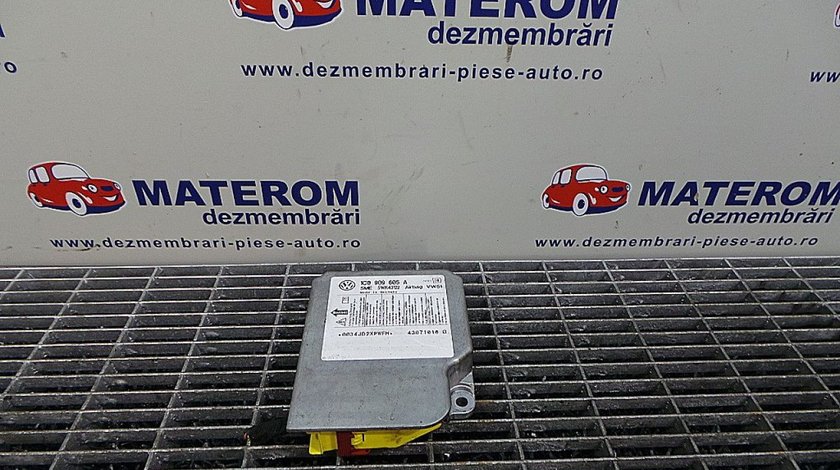 MODUL AER VW TRANSPORTER T5 TRANSPORTER T5 - (2003 2009)