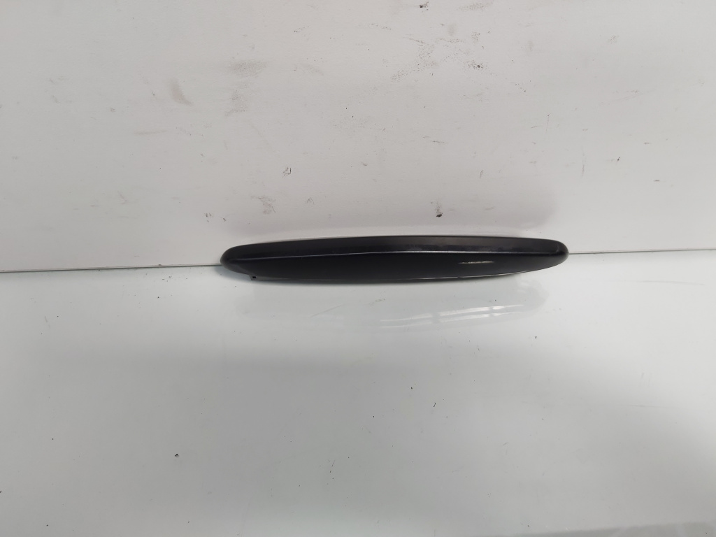 Modul afisaj parktronic, cod A0015424523, Mercedes Clasa E (W212) (id:385570)