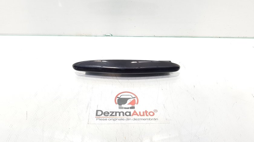 Modul afisaj parktronic Mercedes Clasa E (W212) A0015424523 (pr:110747)