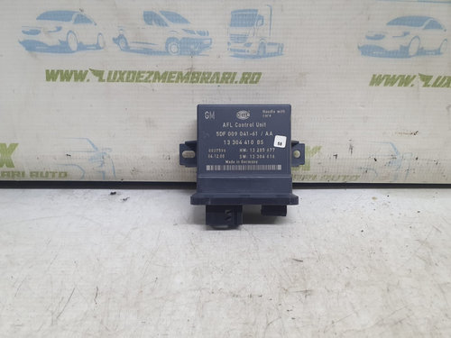 Modul afl 5df00904161 Opel Insignia A [2008 - 2014] 2.0 cdti A20DTJ