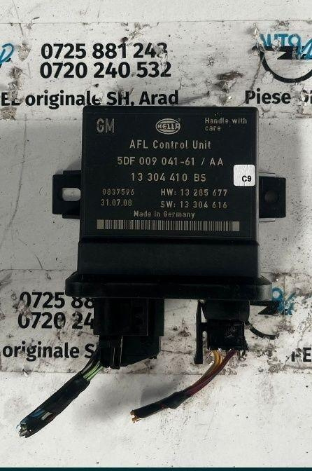 Modul AFL far xenon Opel Astra J 2009-2012 13304410 BS