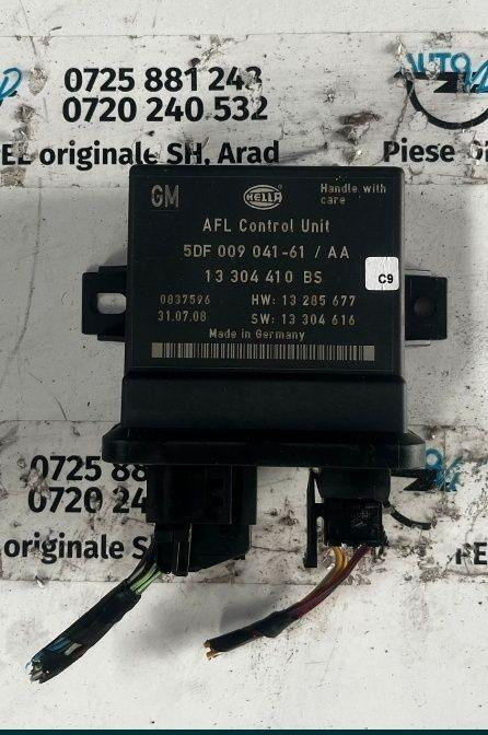 Modul AFL far xenon Opel Astra J 2009-2012 13304410 BS