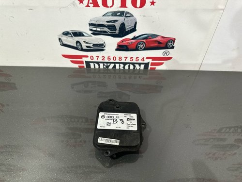 Modul AFS 3G0941329 VW Passat B8 1.4 TSI 4motion 150 cai