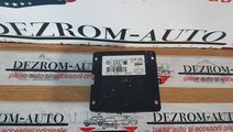 Modul afs 7l6941329a audi a5 8t