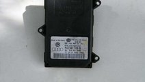 Modul AFS adaptiv VW,SKODA,AUDI,SEAT cod 7L6941329...