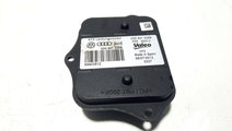 Modul AFS, cod 3D0941329B, Vw Passat Variant (365)...