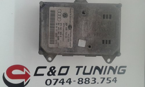 MODUL AFS COD 5DF 008 704-10