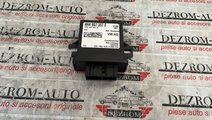 Modul AFS Lumini Adaptive Audi A3 Cabriolet cod: 7...