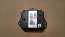 Modul AFS / Modul LED Ford Mondeo MK5, Kuga 2 (201...