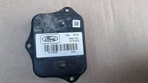 Modul AFS / Modul LED Ford Mondeo MK5 / Kuga Kuga ...