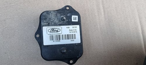 Modul AFS / Modul LED Ford Mondeo MK5 / Kuga Kuga 2 Facelift 2017 2018 2019