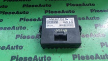 Modul afs Volkswagen Passat B8 (08.2014) 3q0907530...