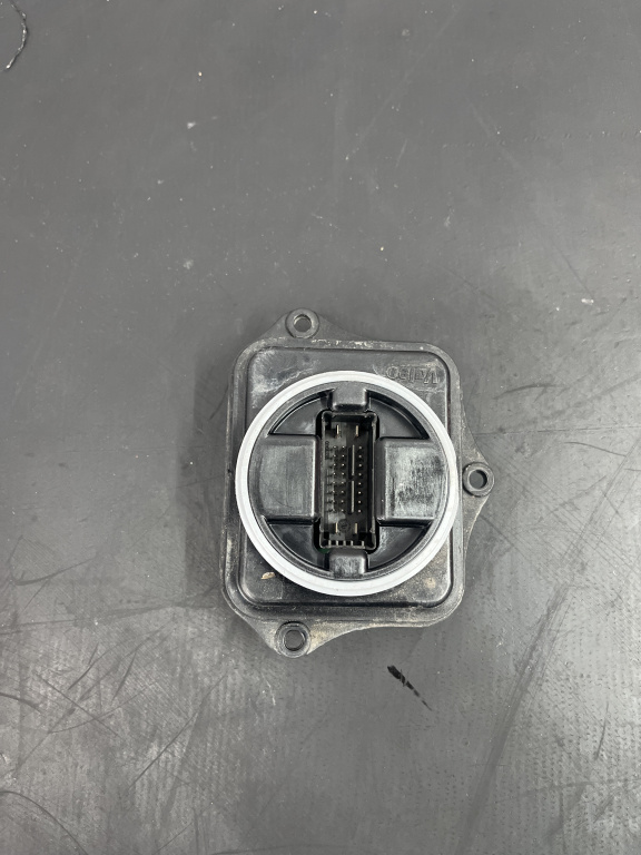 Modul AFS Volvo V60 sedan 2014 (90053126)