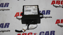 Modul AFS VW Passat B8 2015-prezent cod: 7P6907357...