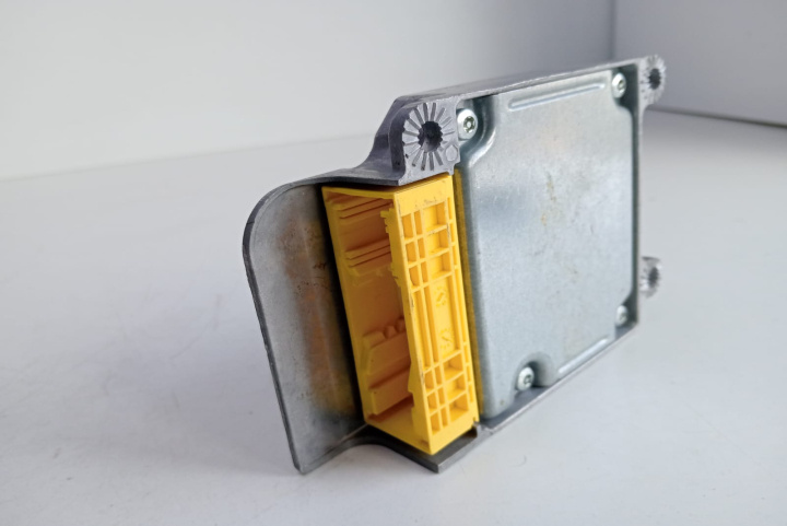 Modul airbag 1C0909605A Volkswagen VW Bora [1998 - 2005]