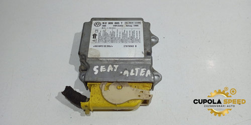 Modul airbag 1K0909605T Seat Altea XL [2006 - 2009]