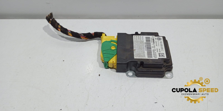 Modul airbag 1S0959655C Volkswagen VW Up [2011 - 2020]
