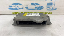 Modul airbag 31918443202L BMW Seria 1 E81-E88 [200...