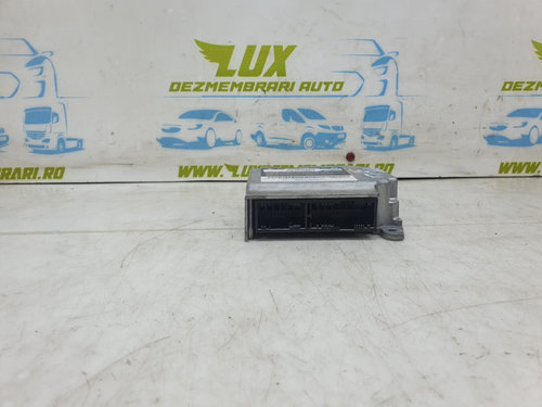 Modul airbag 46835521 Fiat Stilo [2001 - 2010]