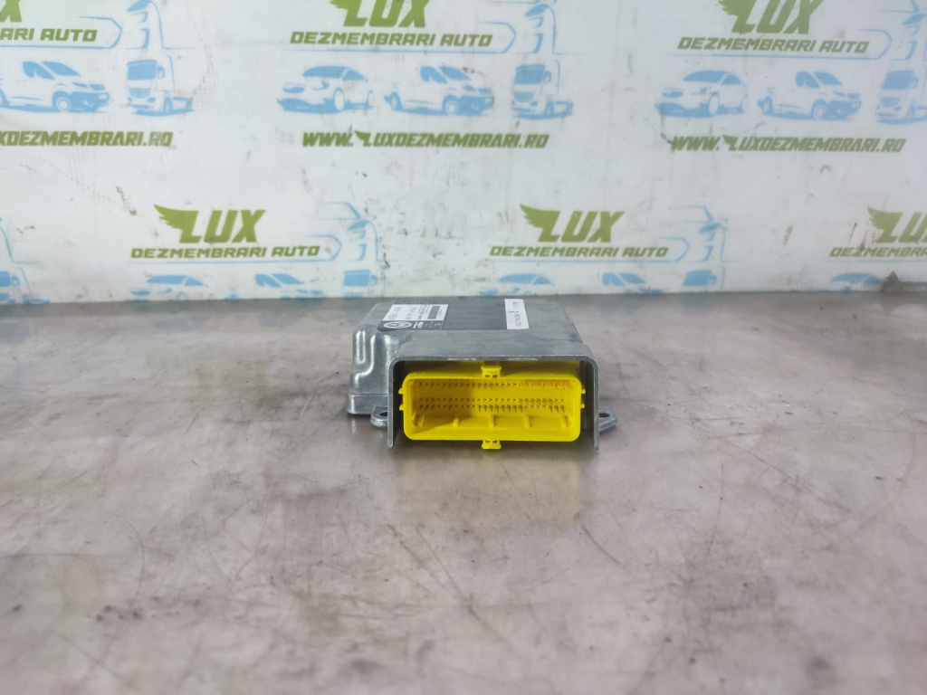 Modul airbag 5n0959655aa Volkswagen VW Tiguan [facelift] 5N [2011 - 2017]