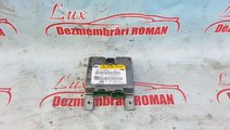 Modul airbag 6577 6940298 bmw seria 1 e81 e87 180d...