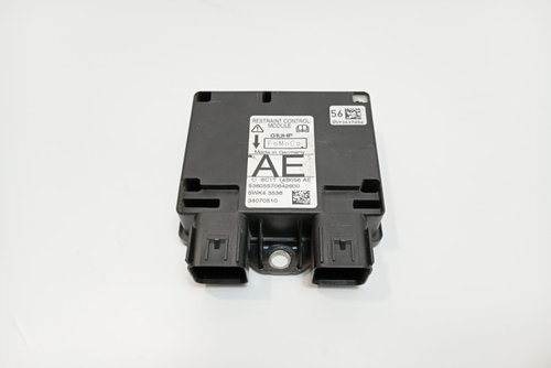 Modul airbag 6C1T14B056AE Ford Transit 3 [Facelift] [2006 - 2014]