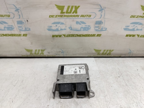 Modul airbag 7s7t 14b056 ad Ford Mondeo MK4 [2007 - 2010]