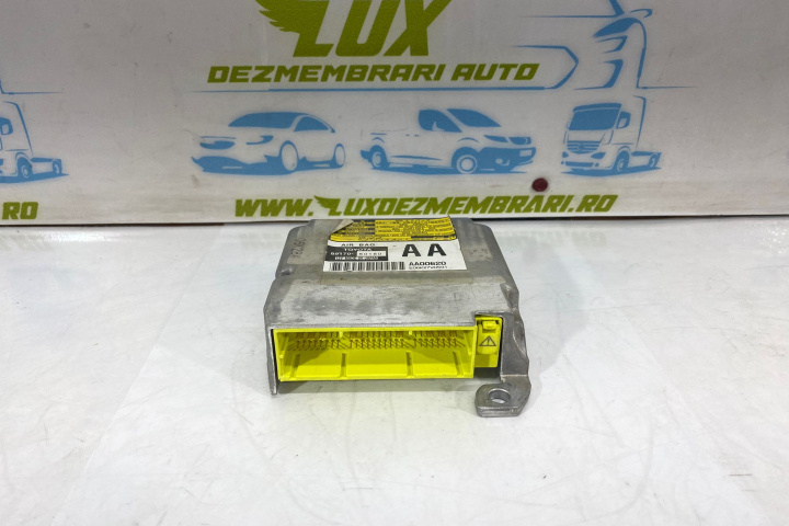 Modul airbag 89170-50180 Lexus LS 4 F4 [2006 - 2009] 4.6 benzina 1UR-FSE