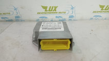 Modul airbag 8k0959655b Audi A4 B8/8K [2007 - 2011...