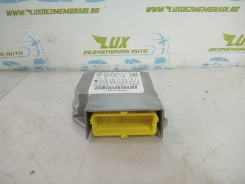 Modul airbag 8k0959655b Audi A4 B8/8K [2007 - 2011] 2.0 tfsi CDNB