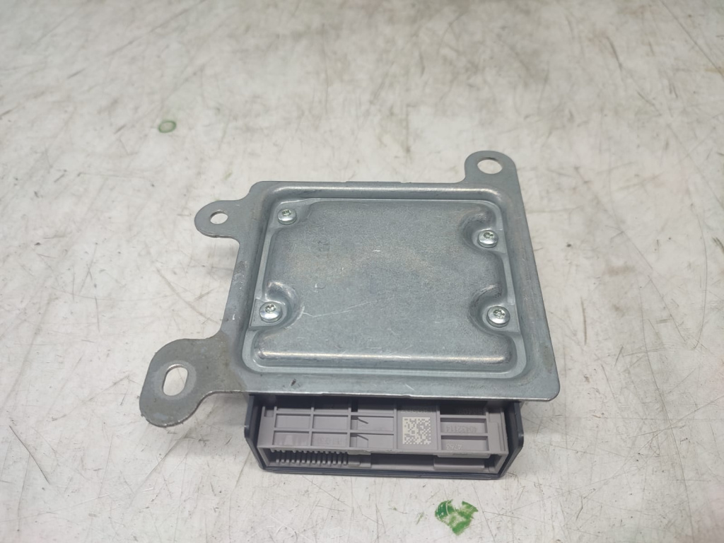 Modul airbag 985104074r Renault Zoe [2012 - 2020] 5AQ601