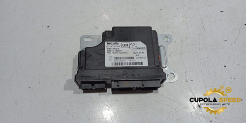 Modul airbag 985107896R Renault Megane 4 [2016 - 2020]