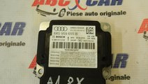 Modul airbag Audi A1 8X cod: 8X0959655B model 2014